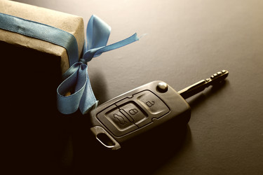 Similar image 20051273