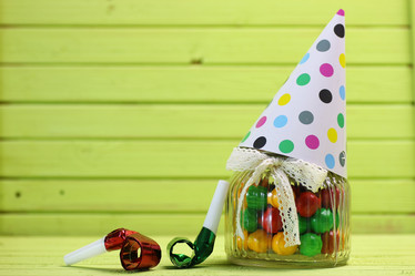 Similar image 20051275