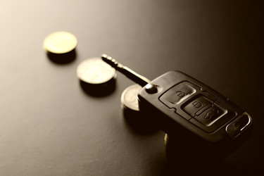 Similar image 20051277