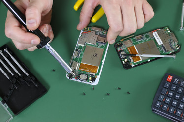 Similar image 20051280