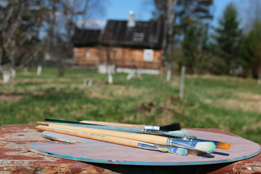 Similar image 20051283