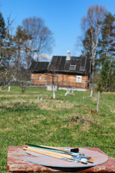 Similar image 20051284