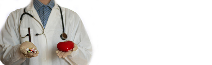 Similar image 20051285