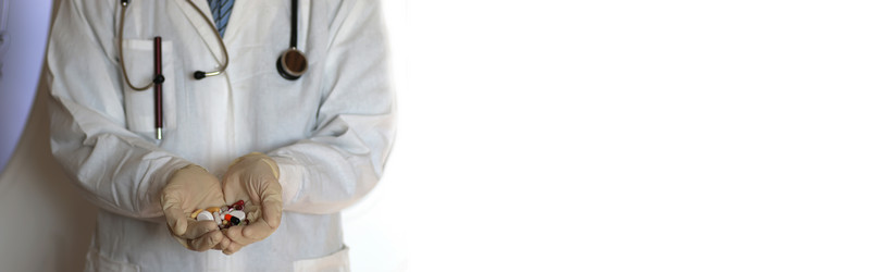 Similar image 20051288