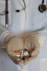 Similar image 20051289