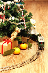 Similar image 20051291