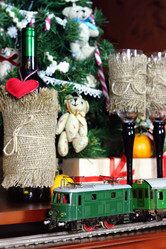 Similar image 20051294