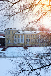 Similar image 20051295