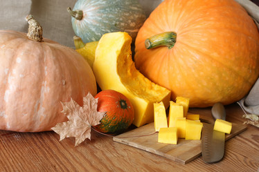 Similar image 20051297