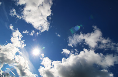 Similar image 20051300