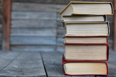 Similar image 20051302