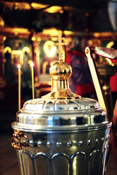 Similar image 20051303