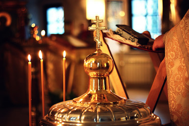 Similar image 20051304