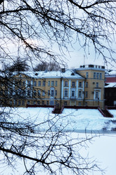 Similar image 20051306