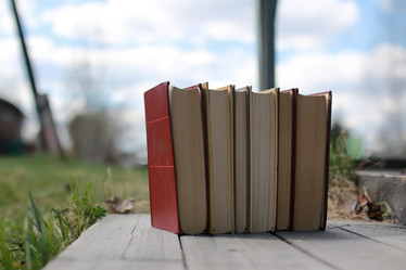 Similar image 20051308