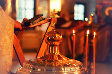 Similar image 20051309