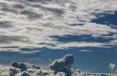 Similar image 20051312