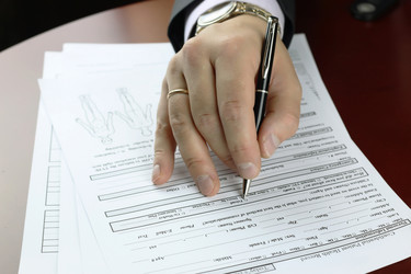 Similar image 20051314