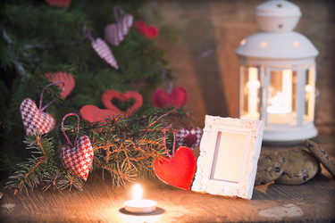 Similar image 20051330