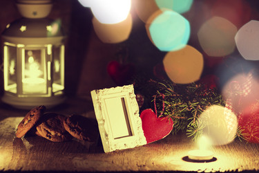 Similar image 20051331