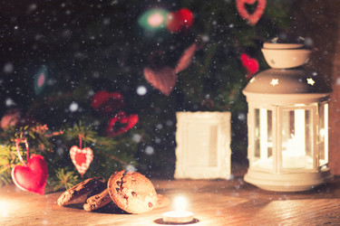 Similar image 20051332