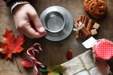 Similar image 20051333