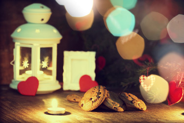 Similar image 20051334