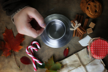 Similar image 20051335