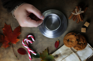 Similar image 20051336