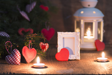 Similar image 20051339