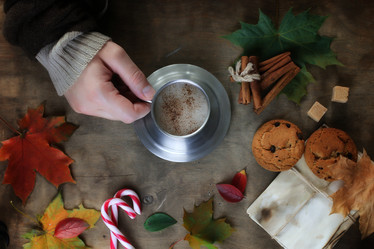 Similar image 20051340