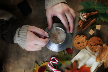 Similar image 20051341