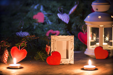 Similar image 20051342