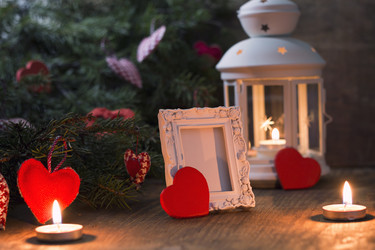 Similar image 20051343