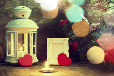 Similar image 20051344