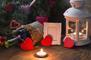 Similar image 20051346