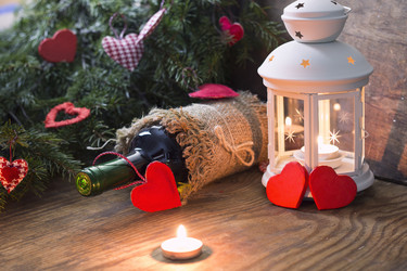 Similar image 20051347