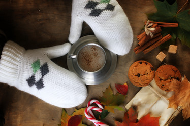 Similar image 20051348