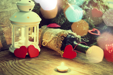 Similar image 20051349