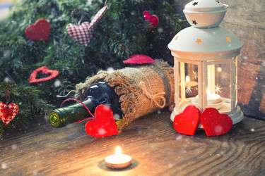 Similar image 20051350