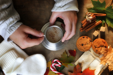 Similar image 20051351