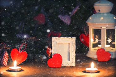 Similar image 20051353