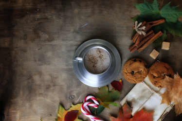 Similar image 20051354