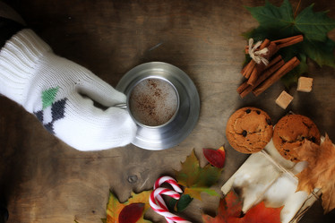 Similar image 20051356