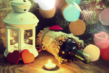 Similar image 20051358