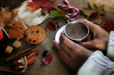 Similar image 20051359