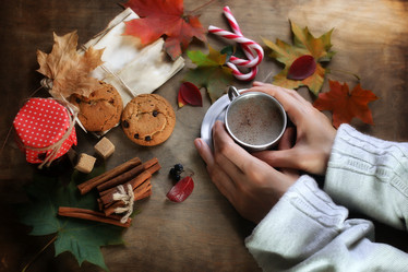 Similar image 20051360