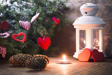 Similar image 20051361