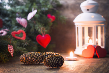 Similar image 20051363