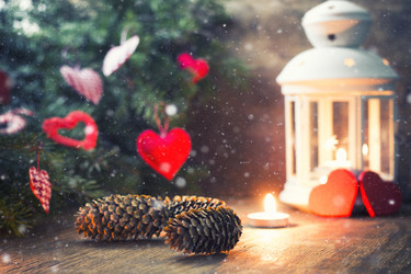 Similar image 20051364